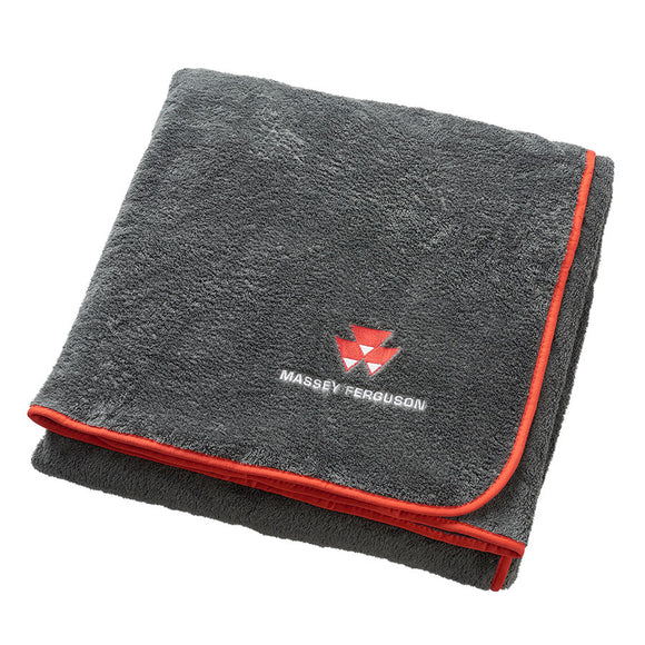 Massey Ferguson Blanket - X993412005000