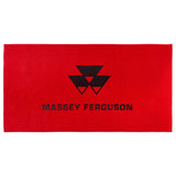 Massey Ferguson Towel -  X993412006000