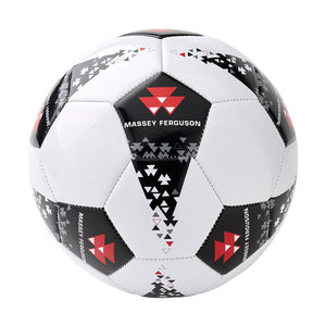 Massey Ferguson Football -  X993422001000