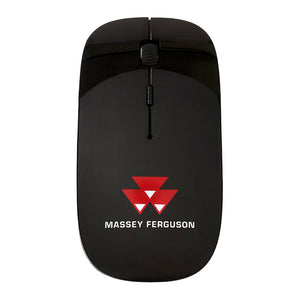Massey Ferguson Wireless Mouse - X993422002000