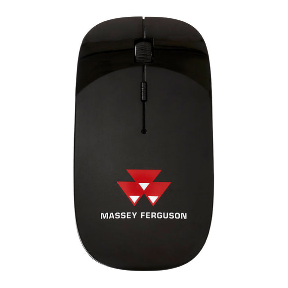 Massey Ferguson Wireless Mouse - X993422002000