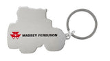 Massey Ferguson Lunar Concept Key Ring - X993442020000