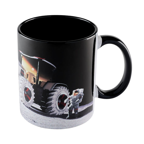 MF Lunar Concept Mug -  X993442040000