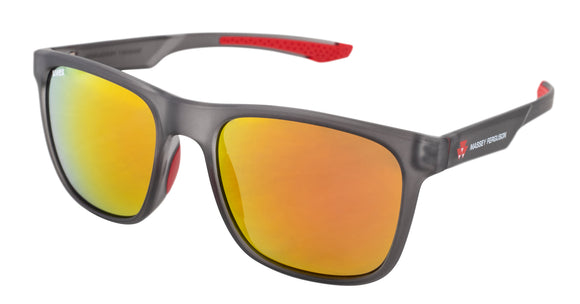 Massey Ferguson Sunglasses - X993472101000