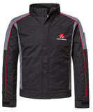 Massey Ferguson Work Jacket, S Collection - X993482105