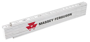 Massey Ferguson Folding Ruler - X993492101000