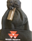 Massey Ferguson Kids Beanie | Massey Parts | Martin's Garage