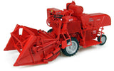 MF 830 _ 1:32