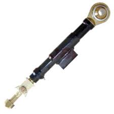 Stabiliser | Massey Parts | Martin's Garage 