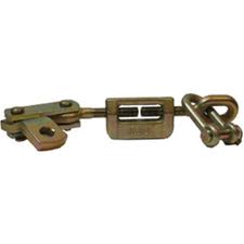 Stabiliser | Massey Parts | Martin's Garage 