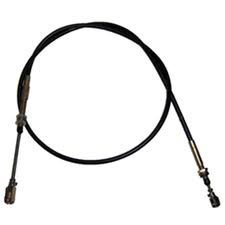 Hitch Cable 4200, 4300 &amp; 5300 Series | Massey Parts | Martin's Garage 