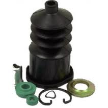 Master Cylinder Repair Kit 300 Series | Massey Parts | Martin's Garage 