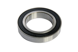 RELEASE BEARING*9*10 | Massey Parts | Martin's Garage 