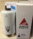 Fuel Filter | Massey Parts | Martin's Garage 