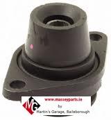 Cab Mounting Rear 300 series | Massey Parts | Martin's Garage 