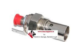 Heater Plug | Massey Parts | Martin's Garage 