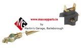 Brake Light Switch 200 & 500 Series | Massey Parts | Martin's Garage 