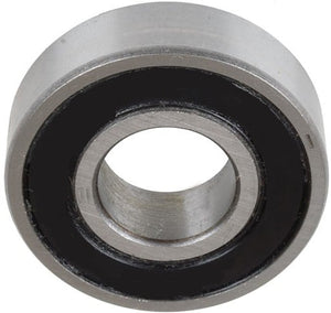 BEARING SPIGOT 6203Z | Massey Parts | Martin's Garage 