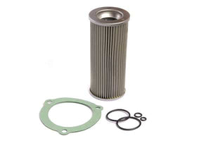 Hydraulic Filter | Massey Parts | Martin's Garage 