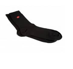 Massey Ferguson Socks - X993050582000 | Massey Parts | Martin's Garage 