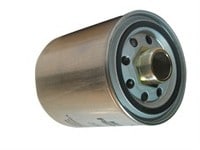 Hydraulic Filter 3000 &amp; 3100 Series | Massey Parts | Martin's Garage 