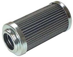 Hydraulic Filter 5400. 6200, 6400 &amp; 8200 Series | Massey Parts | Martin's Garage 