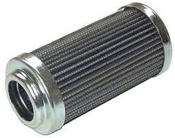 Hydraulic Filter 5400. 6200, 6400 & 8200 Series | Massey Parts | Martin's Garage 