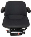 300 Series Seat | Massey Parts | Martin's Garage 