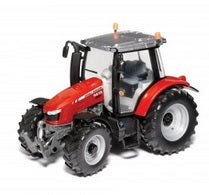 MF 5613 | SCALE 1:32 | Massey Parts | Martin's Garage 