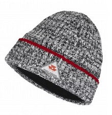 Beanie Hat | Massey Parts | Martin's Garage 