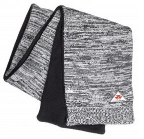 Scarf | Massey Parts | Martin's Garage 