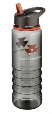 Massey Ferguson Drinks Bottle | Massey Parts | Martin's Garage 
