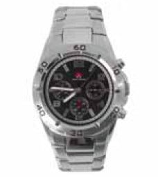 Men's Watch | Massey Parts | Martin's Garage 