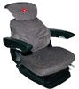 Air Pressure Seat - (Pre 1995) | Massey Parts | Martin's Garage 