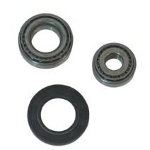 Wheel Bearing Kit | Massey Parts | Martin's Garage 