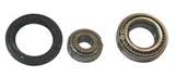 Wheel Bearing Kit | Massey Parts | Martin's Garage 