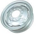 Wheel Rim | axles, wheel rim | Massey Parts | Martin's Garage