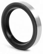 Oil Seal | Massey Parts | Martin's Garage 
