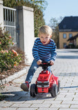 MF 5470 Ride On Tractor, Rollyminitrac