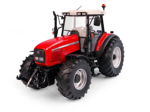 MF 8250 Xtra 1:32