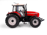 MF 8250 Xtra 1:32