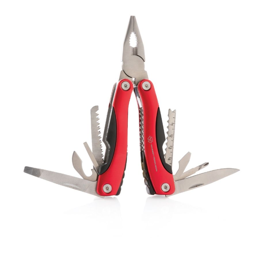 Multi Tool Kit | gift, gifts, merchandise, New Upload, tool | Massey ...