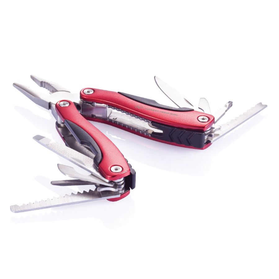 Multi Tool Kit | gift, gifts, merchandise, New Upload, tool | Massey ...