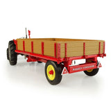 MF 3T Tipping Trailer 1:32