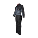 Massey Ferguson Double-Zip Overall - X993051906 | Massey Parts | Martin's Garage