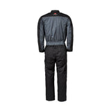 Massey Ferguson Double-Zip Overall - X993051906 | Massey Parts | Martin's Garage