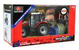 MF 5612 Playset 1:32