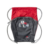 Massey Ferguson Kids Gym Bag - X993131902000 | Massey Parts | Martin's Garage 