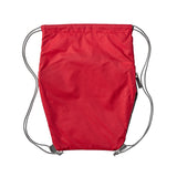Massey Ferguson Kids Gym Bag - X993131902000 | Massey Parts | Martin's Garage 