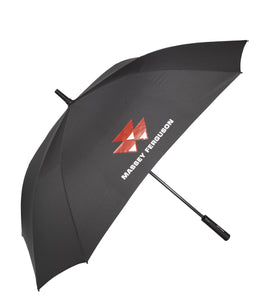 Massey Ferguson Umbrella - X993211611000 | Massey Parts | Martin's Garage 